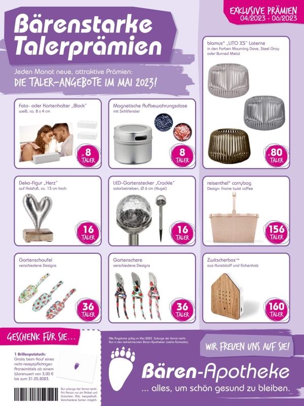 baeren-apotheke-prospekt.jpg baeren-apotheke-prospekt.jpg